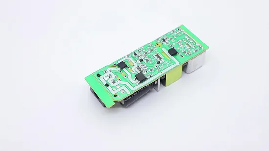 Customized Laptop Power Charger 65W 18.5V 3.5A 7.4*5.0mm for HP for Sale