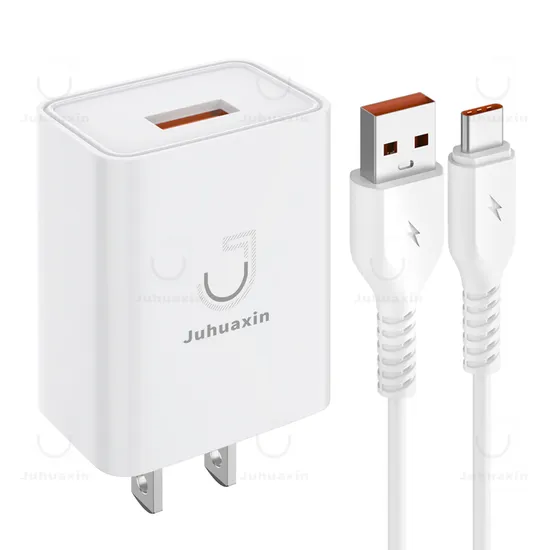 V6 MP3 Player Bluetooth Stereo Handsfree Car Kit U Disk LCD Display USB Charger