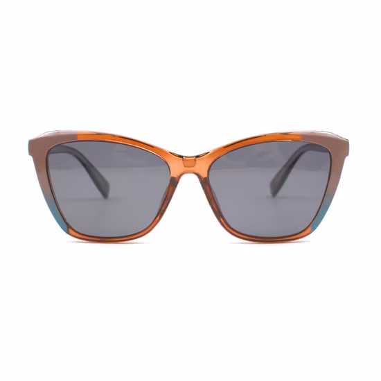 Handfree Music Bluetooth Audio Polarized Sunglasses Voice Control UV400 Men Women Sun Glasses Eyeglasses