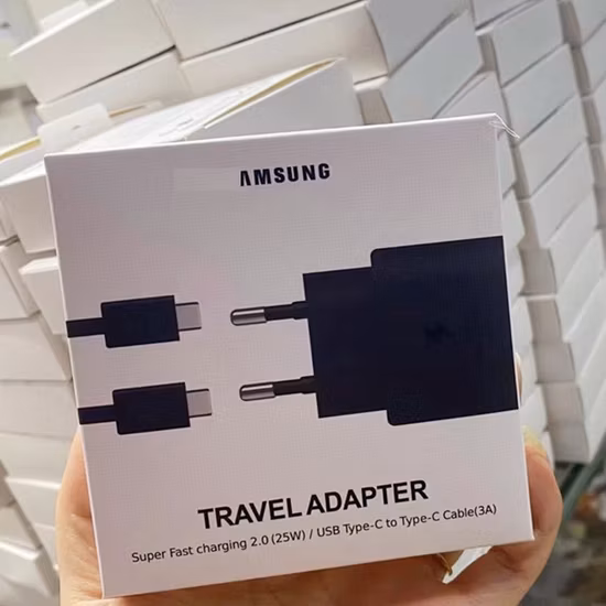 Factory Travel Style 30000mAh Big Capacity Outdoor Power Bank 6output 2 Input Support Mobile Wireless Charging Pd 22.5W Fast Solar USB Phone Charger