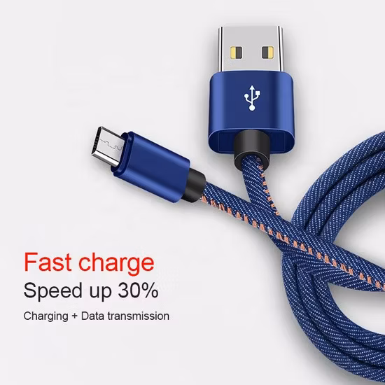 2023 Hot Selling Type C Charger Cable with 25W Pd USB C Adapter for Samsung Galaxy Mobile Phone C Power Charging Block