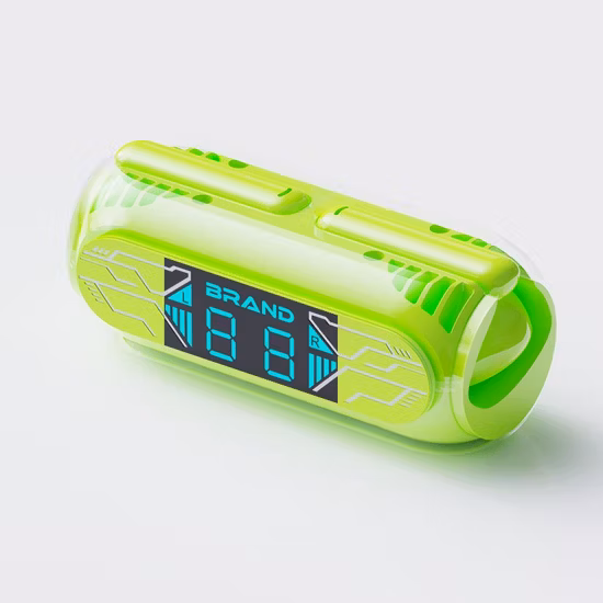 T400 Wireless Headsets Earbuds Bluetooth Earphone