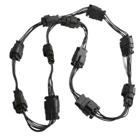 Car MP3 Players Bc42 Auto Bluetooth QC3.0 Quick Dual USB Charger Audio Handsfree Car Kit