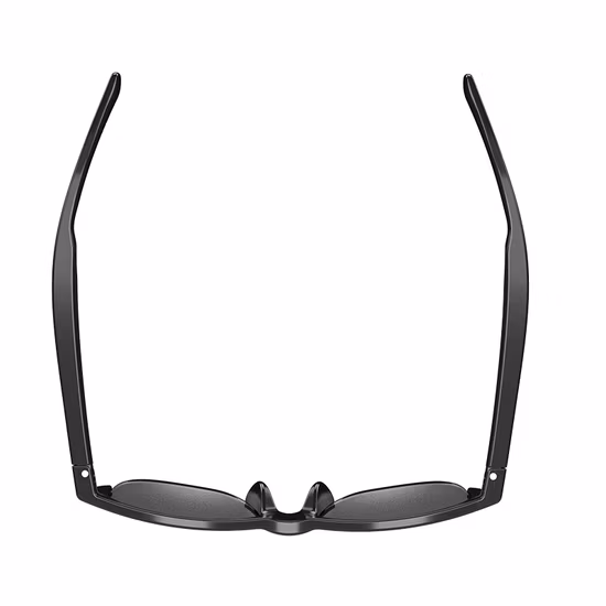 Hands Free Calling Music Audio Wireless Bluetooth 5.3 Earphone Sport Eyewear Speaker Smart Glasses