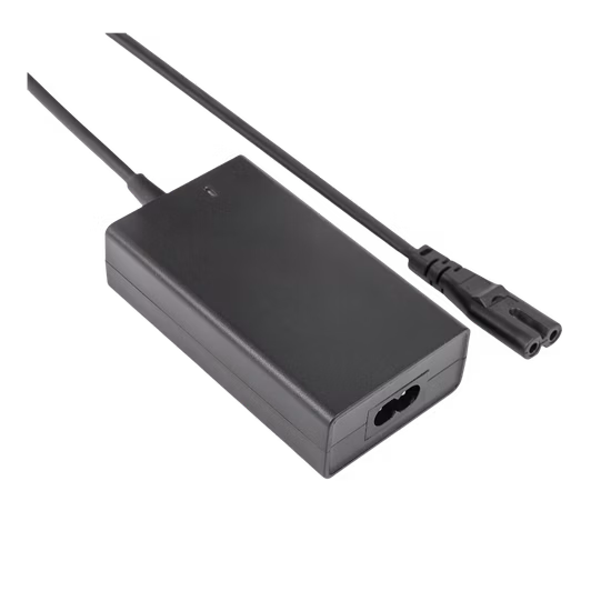 1: 1 Original High Quality Mobile Phone Fast Charger 25W USB-C Pd Adapter for Note10 EU Us Plug