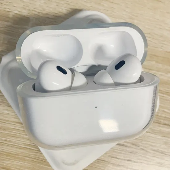 Top Quality Original Logo 1: 1 Air PRO 3 Tws Pods Gen 2 3 Wireless Earphone Earbuds for Air PRO3